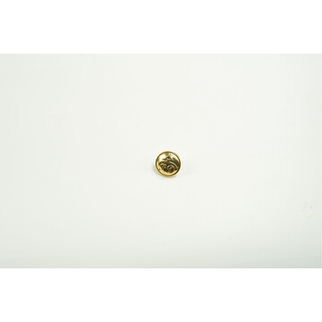 BUTTON PD